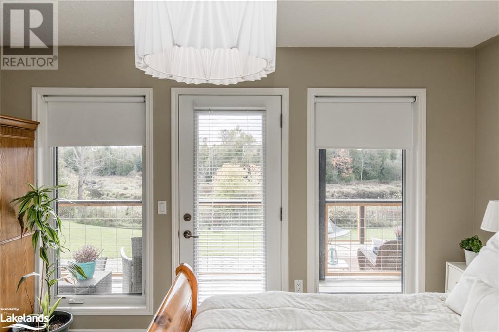 For sale 7 GERSHOM Street, Singhampton, Ontario N0C1M0 40526437