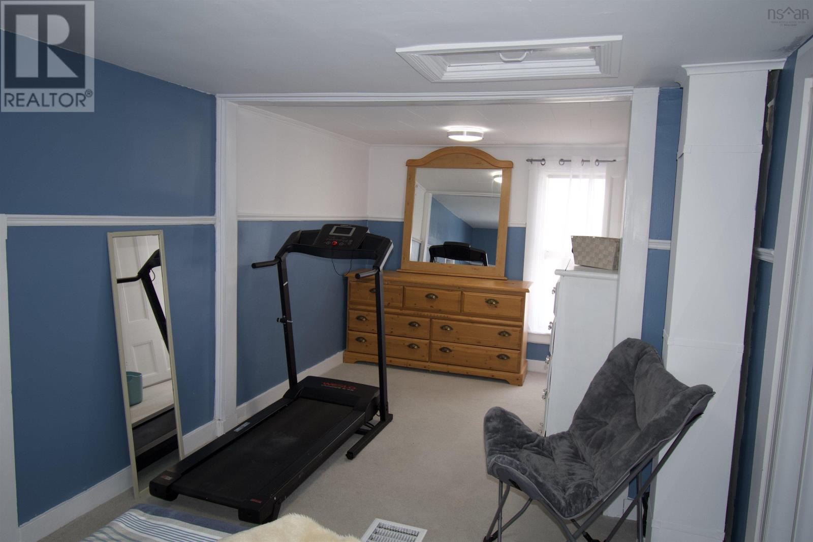 888 Riverside Road, New Edinburgh, Nova Scotia B0W3T0 REALTOR.ca