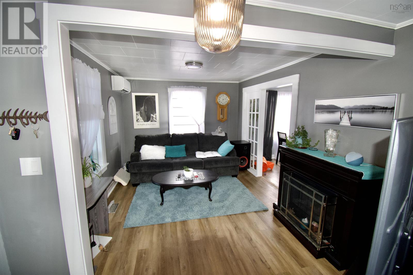 888 Riverside Road, New Edinburgh, Nova Scotia B0W3T0 REALTOR.ca