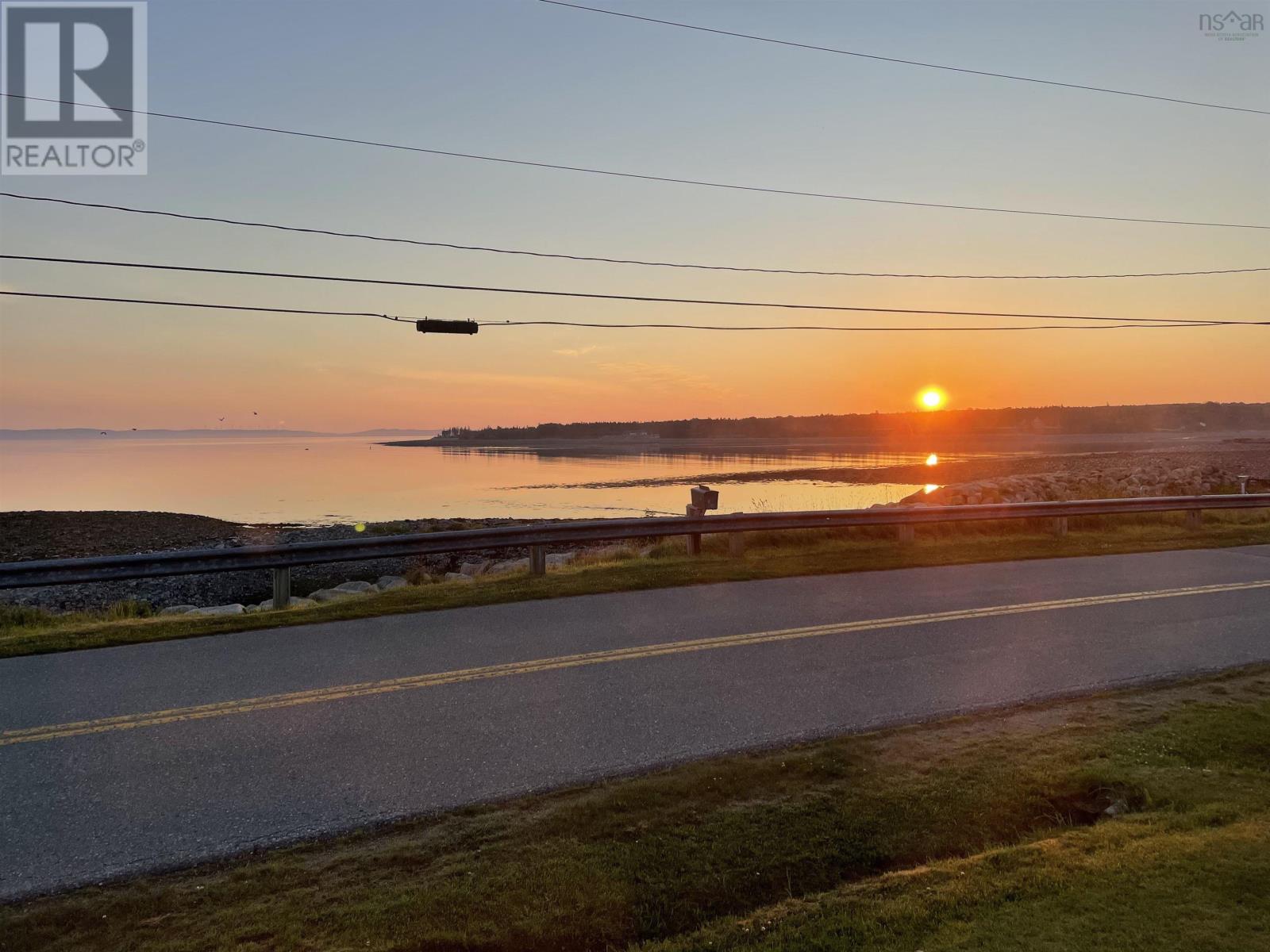 888 Riverside Road, New Edinburgh, Nova Scotia B0W3T0 REALTOR.ca