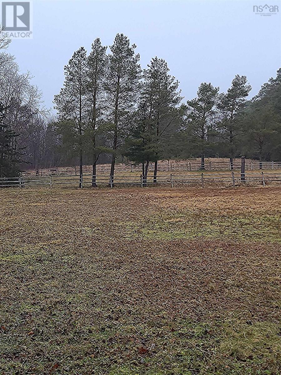 For sale 3 Sanctuary Court, Fall River, Nova Scotia B3T1J6 202401318