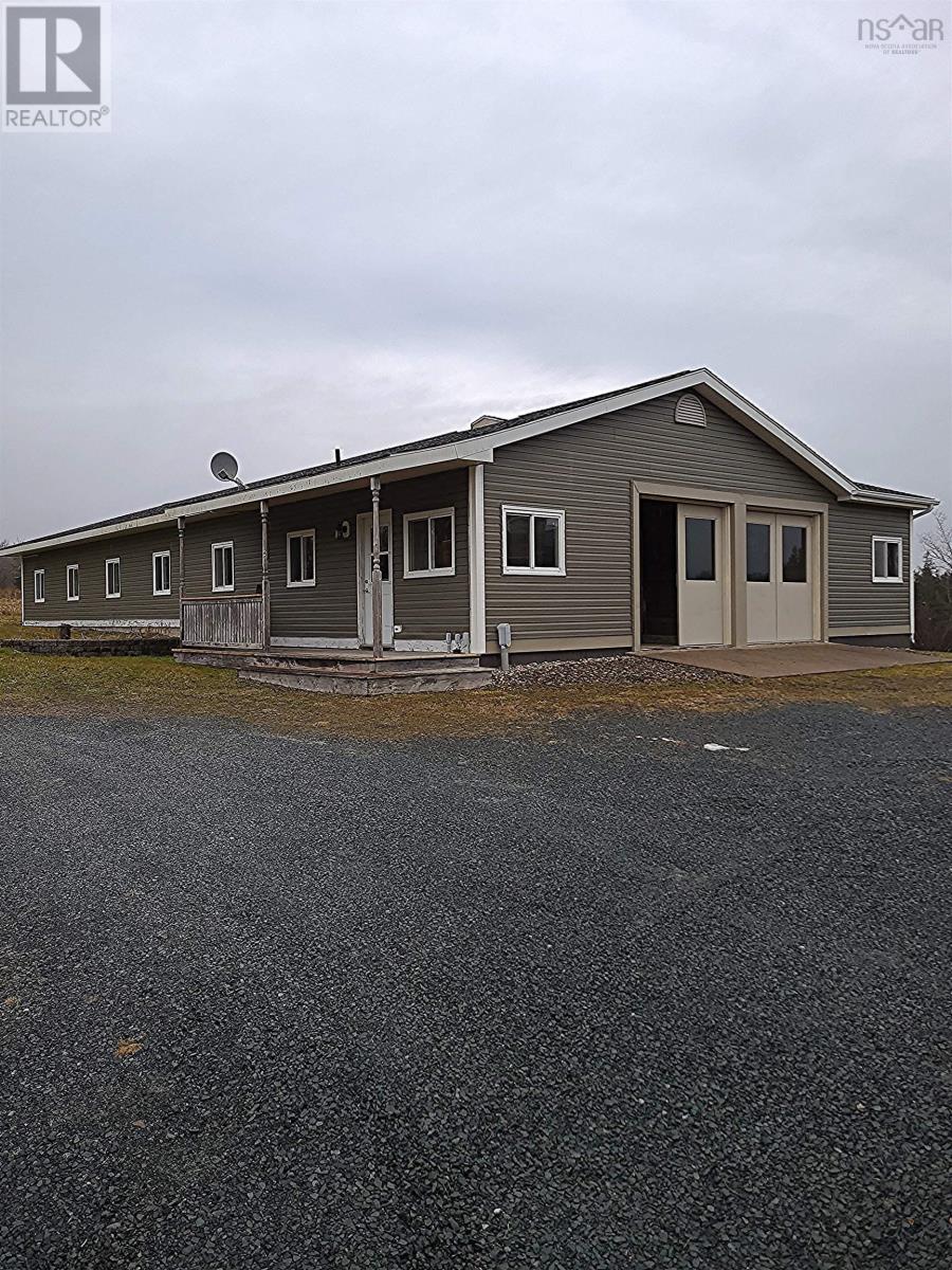 For sale 3 Sanctuary Court, Fall River, Nova Scotia B3T1J6 202401318