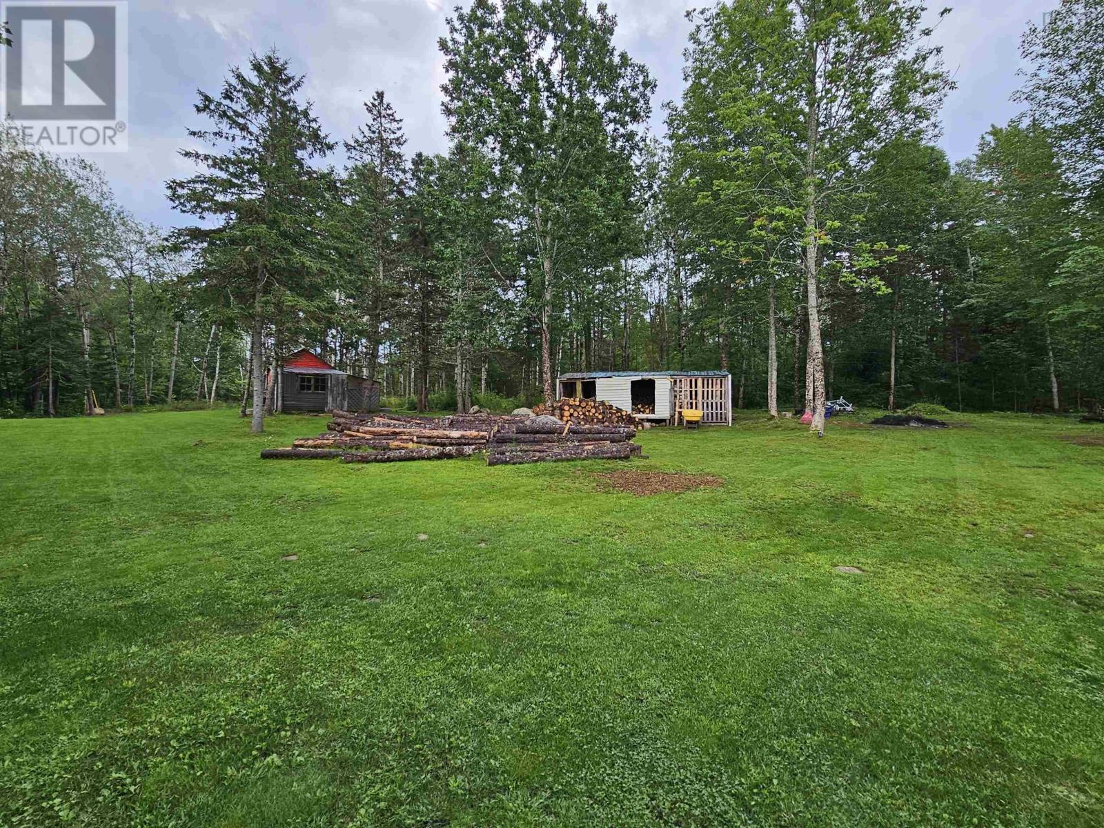 For sale 55 Crocker Road, Harmony, Nova Scotia B0P1R0 202317578 REALTOR.ca