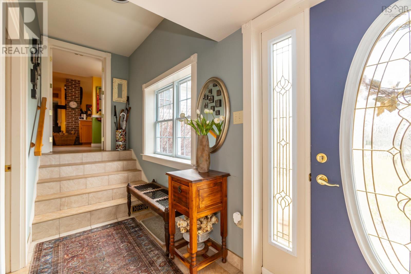 For sale 22 Alden Hubley Road, Lequille, Nova Scotia B0S1A0 202405232 REALTOR.ca