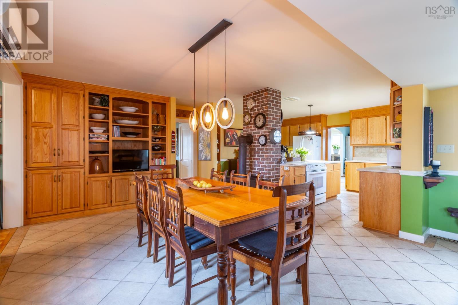 For sale 22 Alden Hubley Road, Lequille, Nova Scotia B0S1A0 202405232 REALTOR.ca