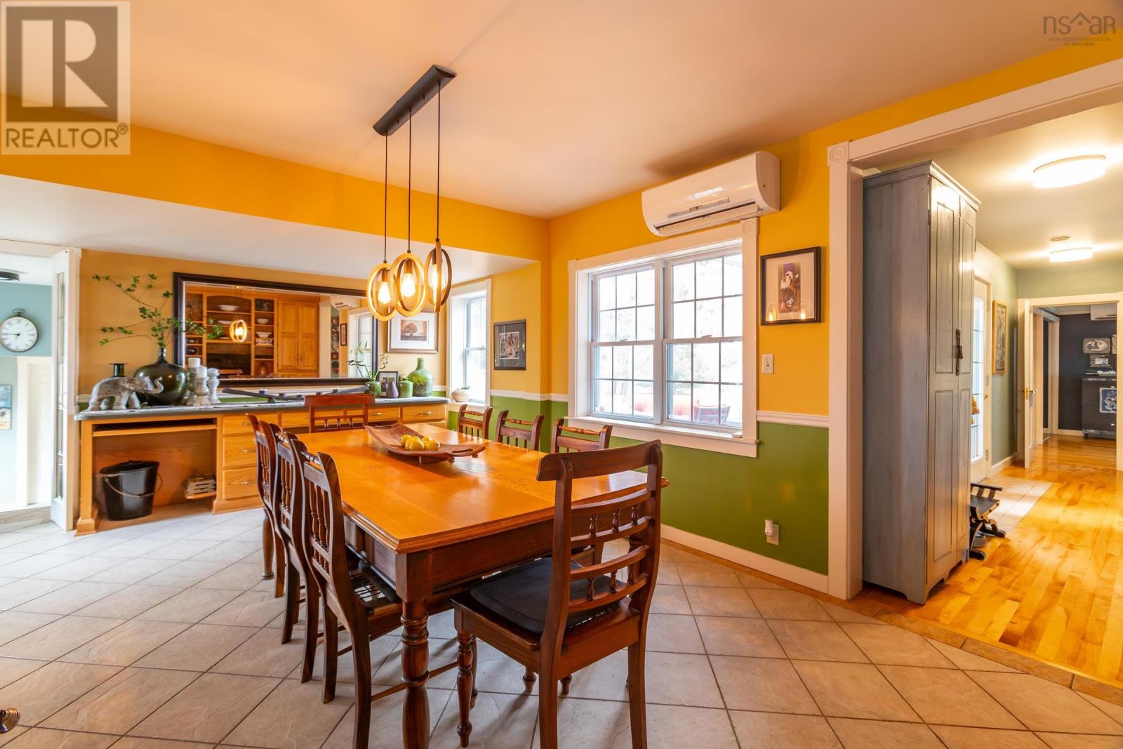 For sale 22 Alden Hubley Road, Lequille, Nova Scotia B0S1A0