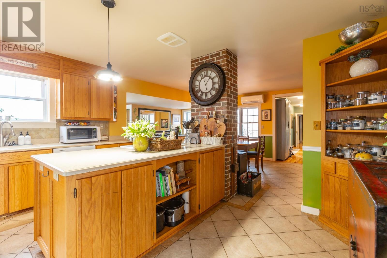 For sale 22 Alden Hubley Road, Lequille, Nova Scotia B0S1A0