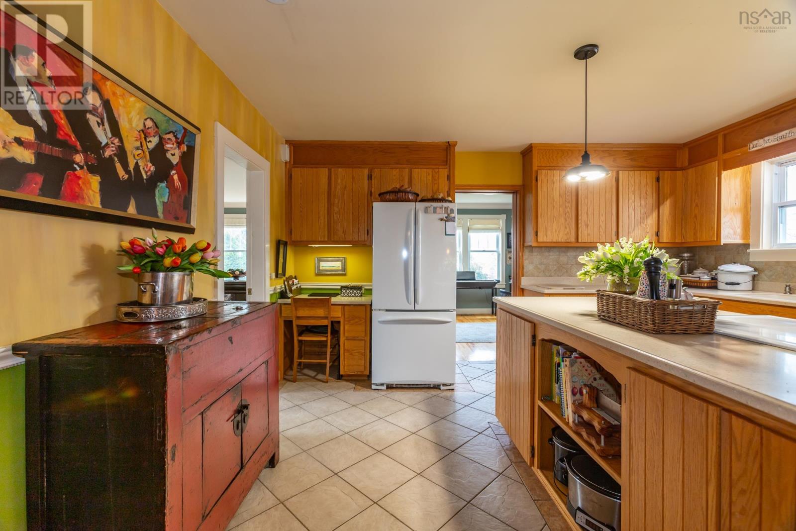 For sale 22 Alden Hubley Road, Lequille, Nova Scotia B0S1A0