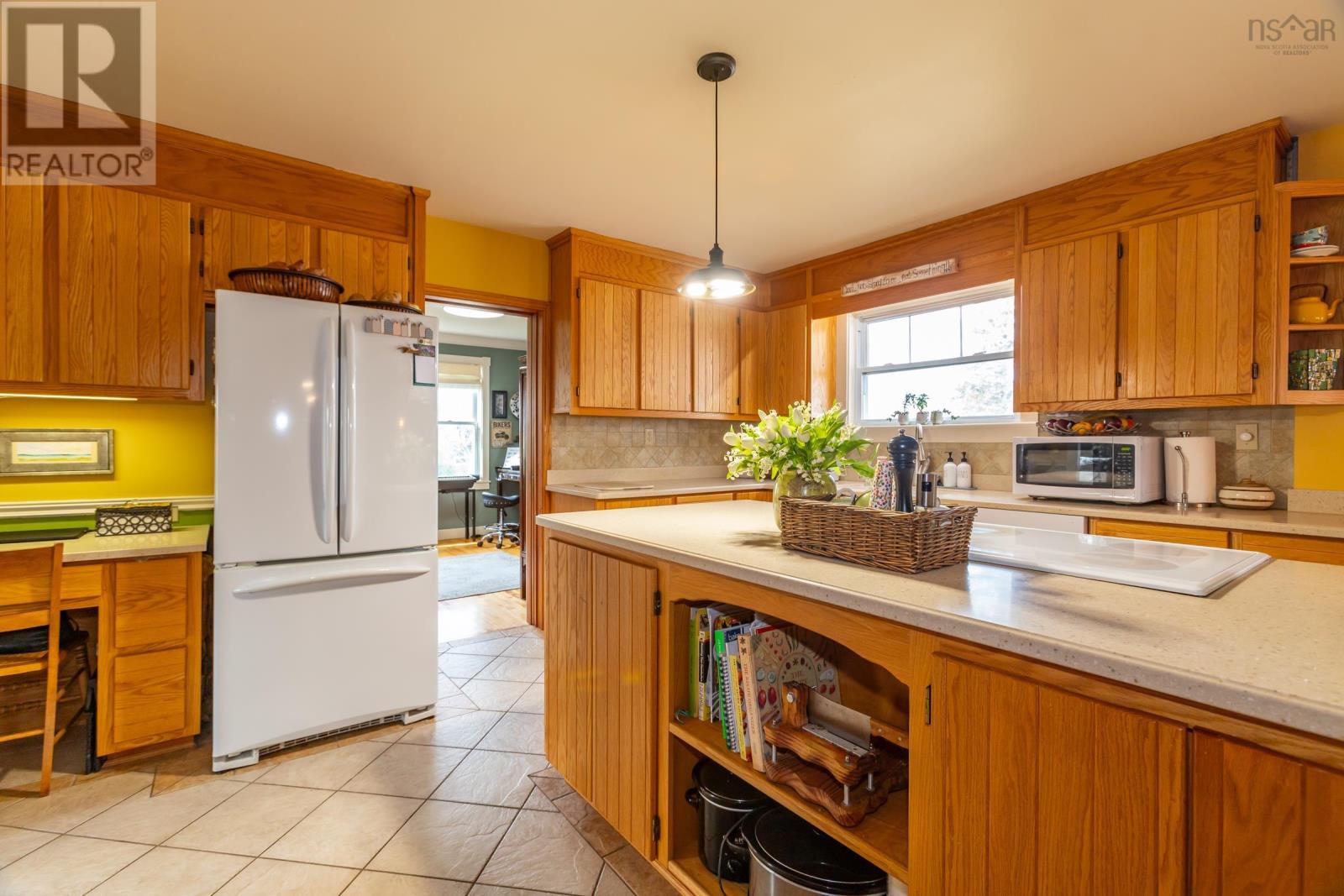 For sale 22 Alden Hubley Road, Lequille, Nova Scotia B0S1A0 202405232 REALTOR.ca