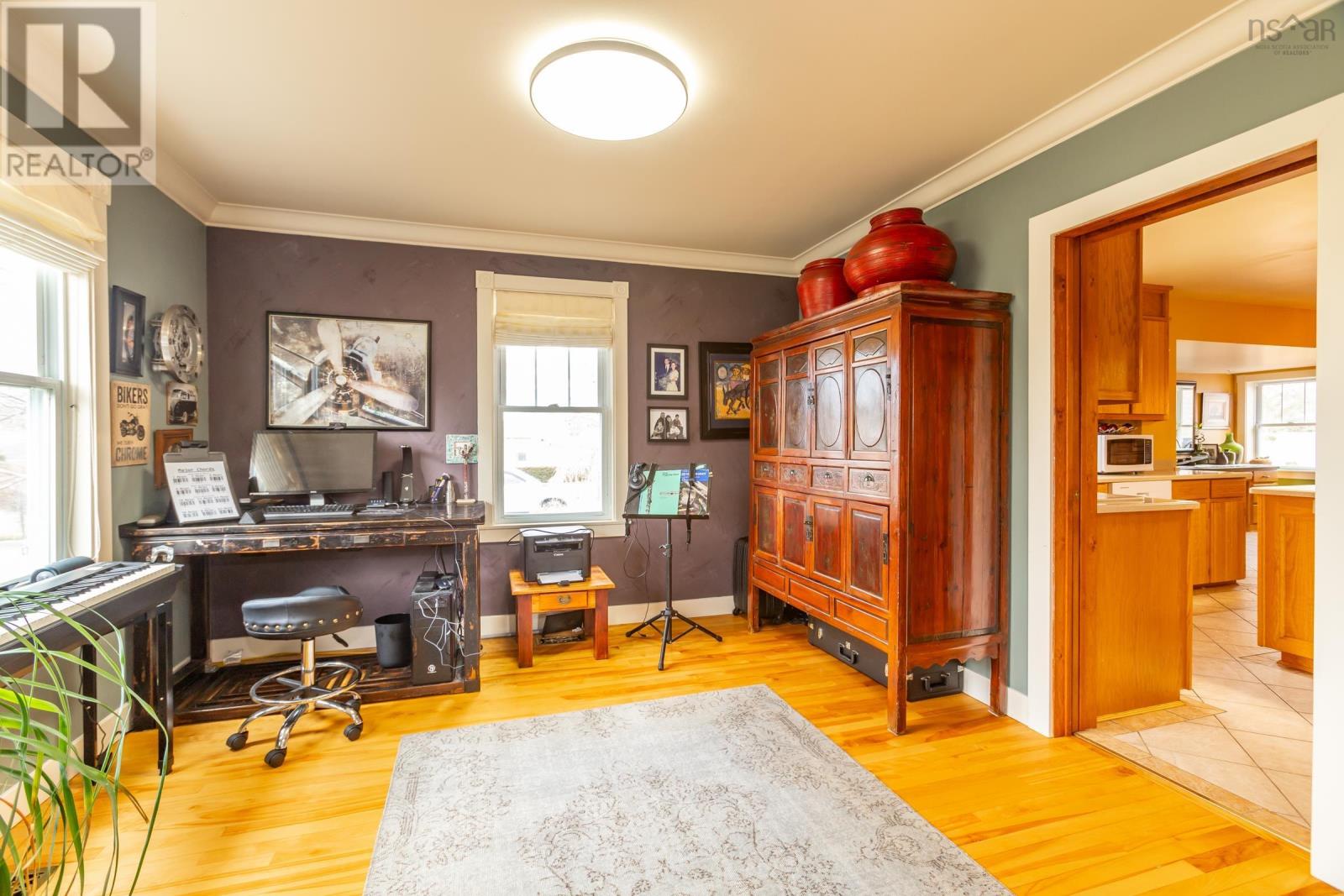 For sale 22 Alden Hubley Road, Lequille, Nova Scotia B0S1A0 202405232 REALTOR.ca