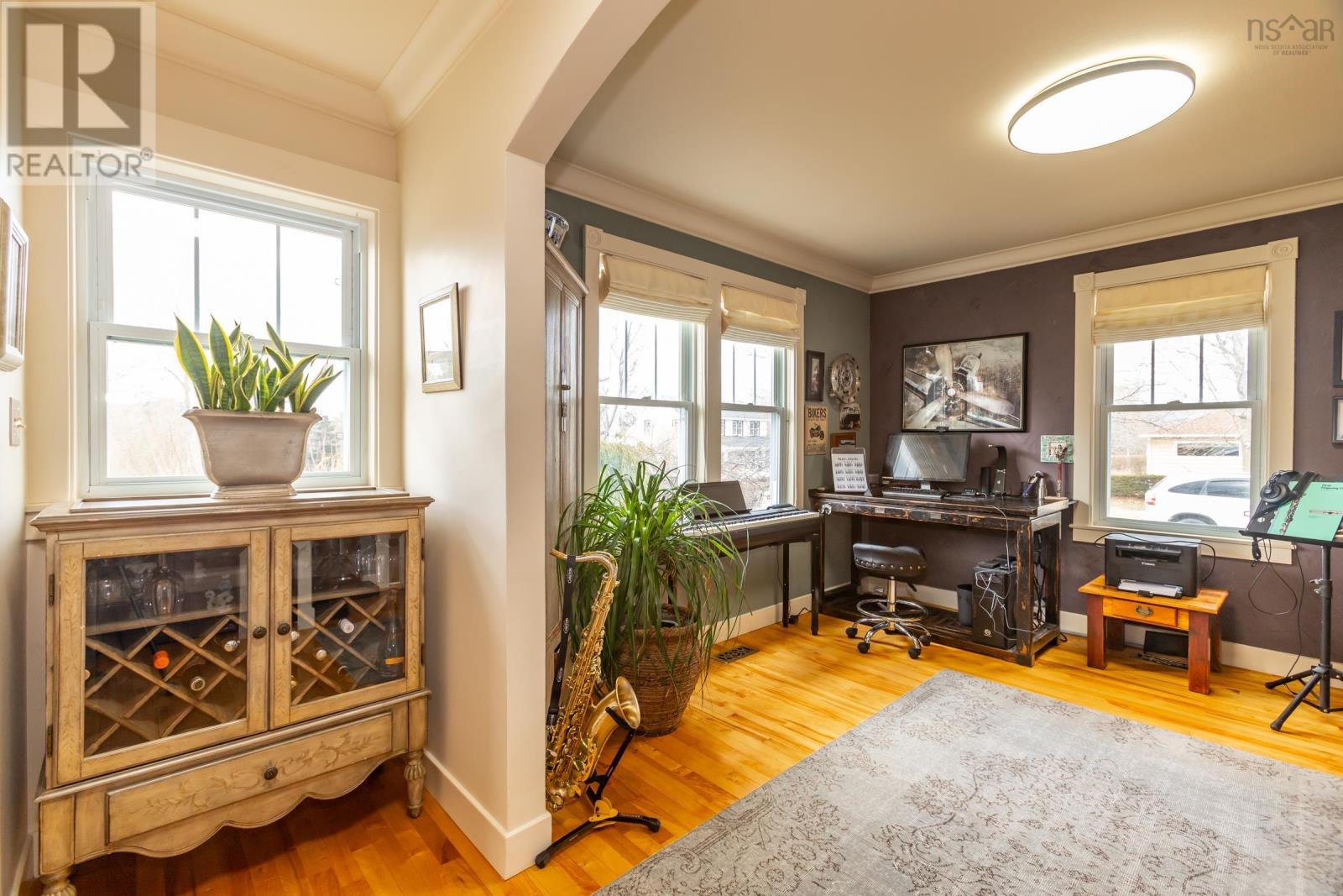 For sale 22 Alden Hubley Road, Lequille, Nova Scotia B0S1A0