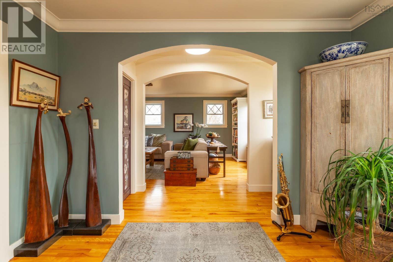 For sale 22 Alden Hubley Road, Lequille, Nova Scotia B0S1A0 202405232 REALTOR.ca