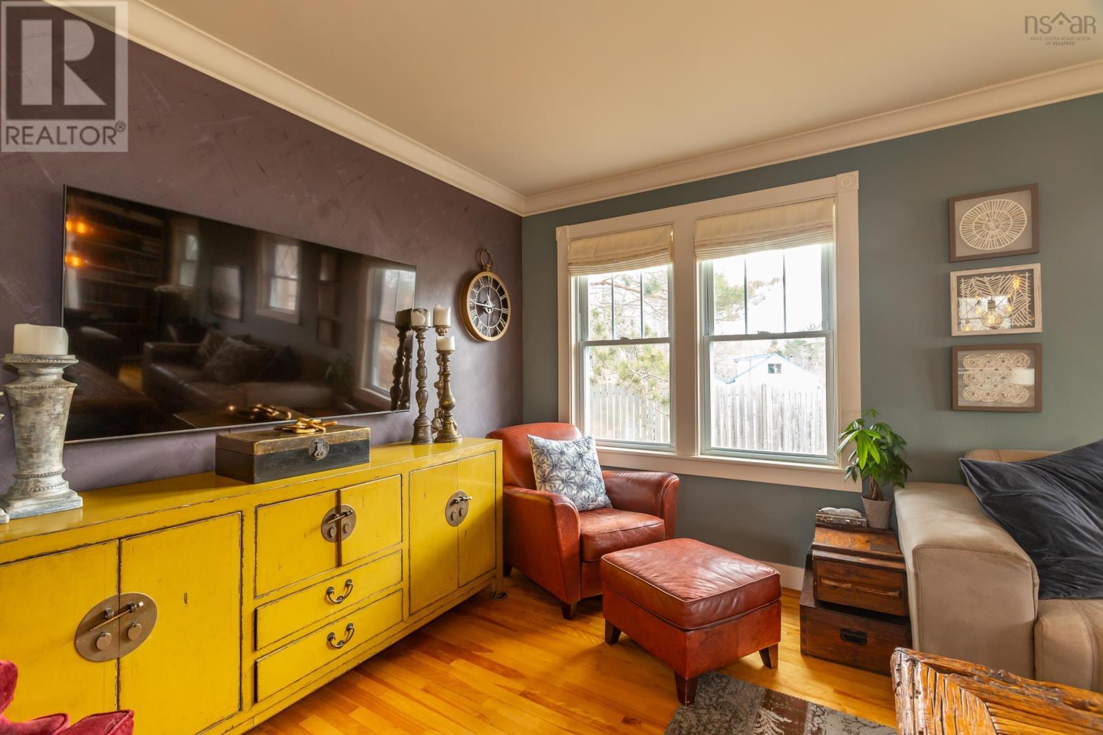 For sale 22 Alden Hubley Road, Lequille, Nova Scotia B0S1A0