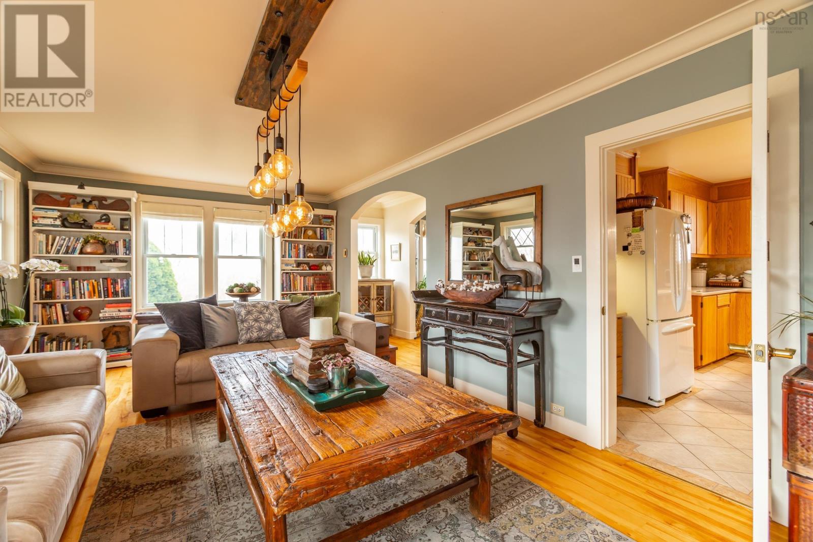 For sale 22 Alden Hubley Road, Lequille, Nova Scotia B0S1A0 202405232 REALTOR.ca