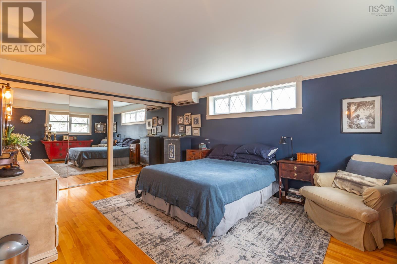 For sale 22 Alden Hubley Road, Lequille, Nova Scotia B0S1A0