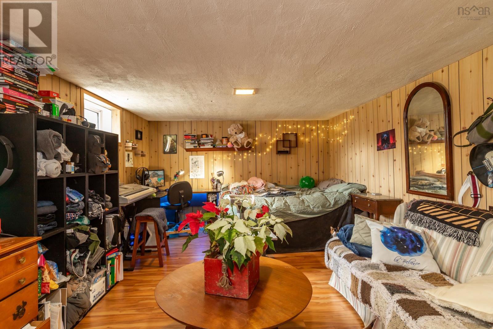 For sale 22 Alden Hubley Road, Lequille, Nova Scotia B0S1A0