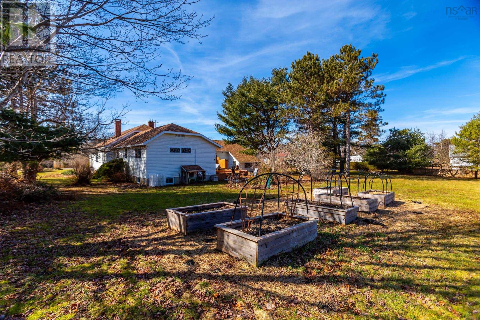 For sale 22 Alden Hubley Road, Lequille, Nova Scotia B0S1A0 202405232 REALTOR.ca