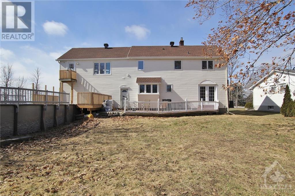 For sale: 6258 OLD RICHMOND ROAD, Ottawa, Ontario K0A2Z0 - 1382708 ...