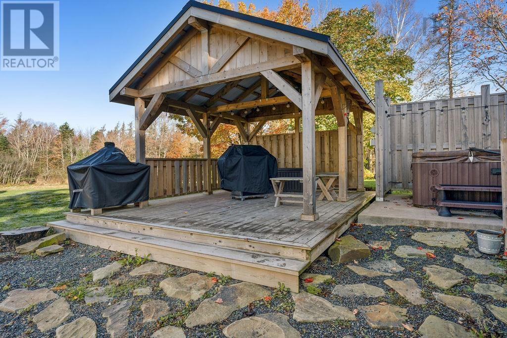 For sale 109 Crowes Mills Road, Lower Onslow, Nova Scotia B6L5B6