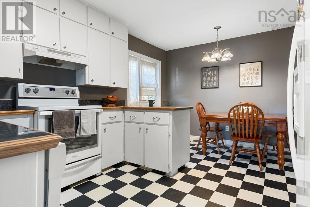 For sale 109 Crowes Mills Road, Lower Onslow, Nova Scotia B6L5B6