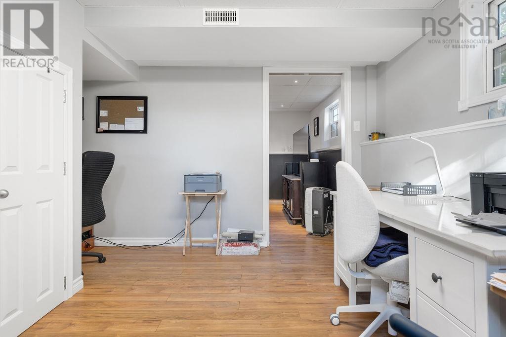 For sale 109 Crowes Mills Road, Lower Onslow, Nova Scotia B6L5B6