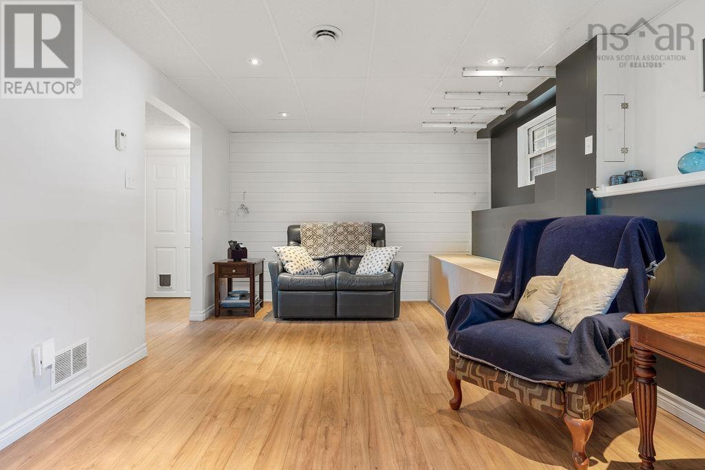 For sale 109 Crowes Mills Road, Lower Onslow, Nova Scotia B6L5B6