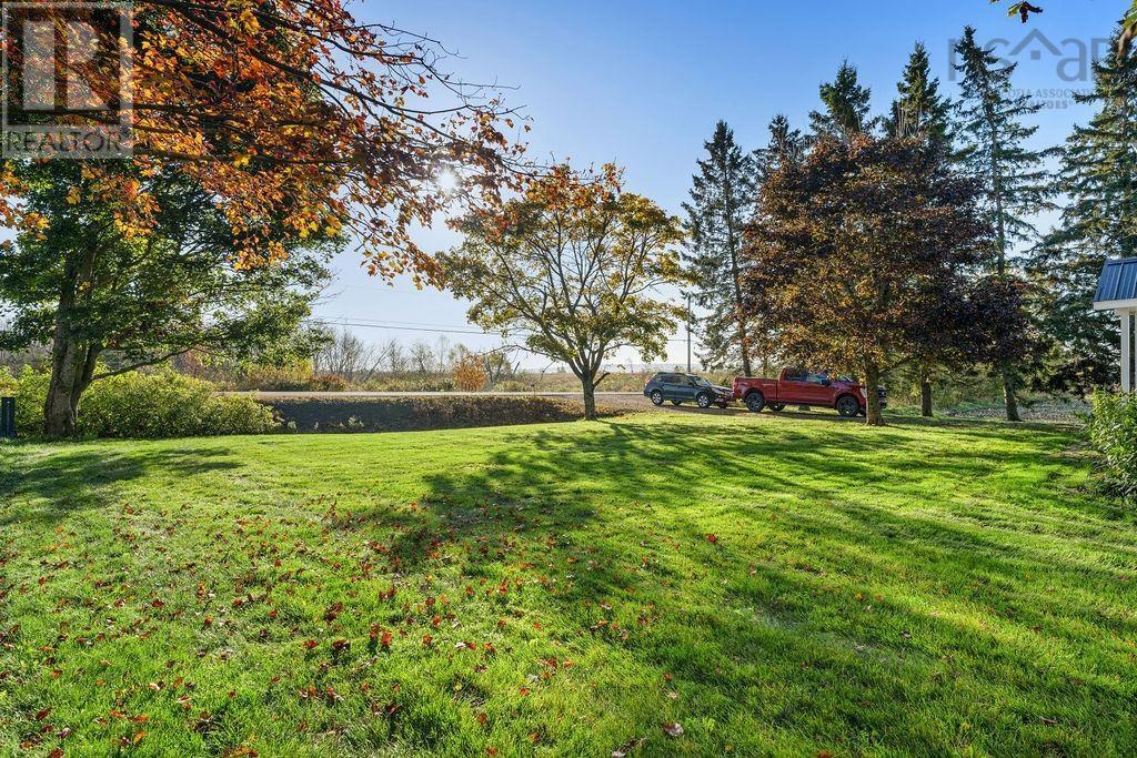 For sale 109 Crowes Mills Road, Lower Onslow, Nova Scotia B6L5B6