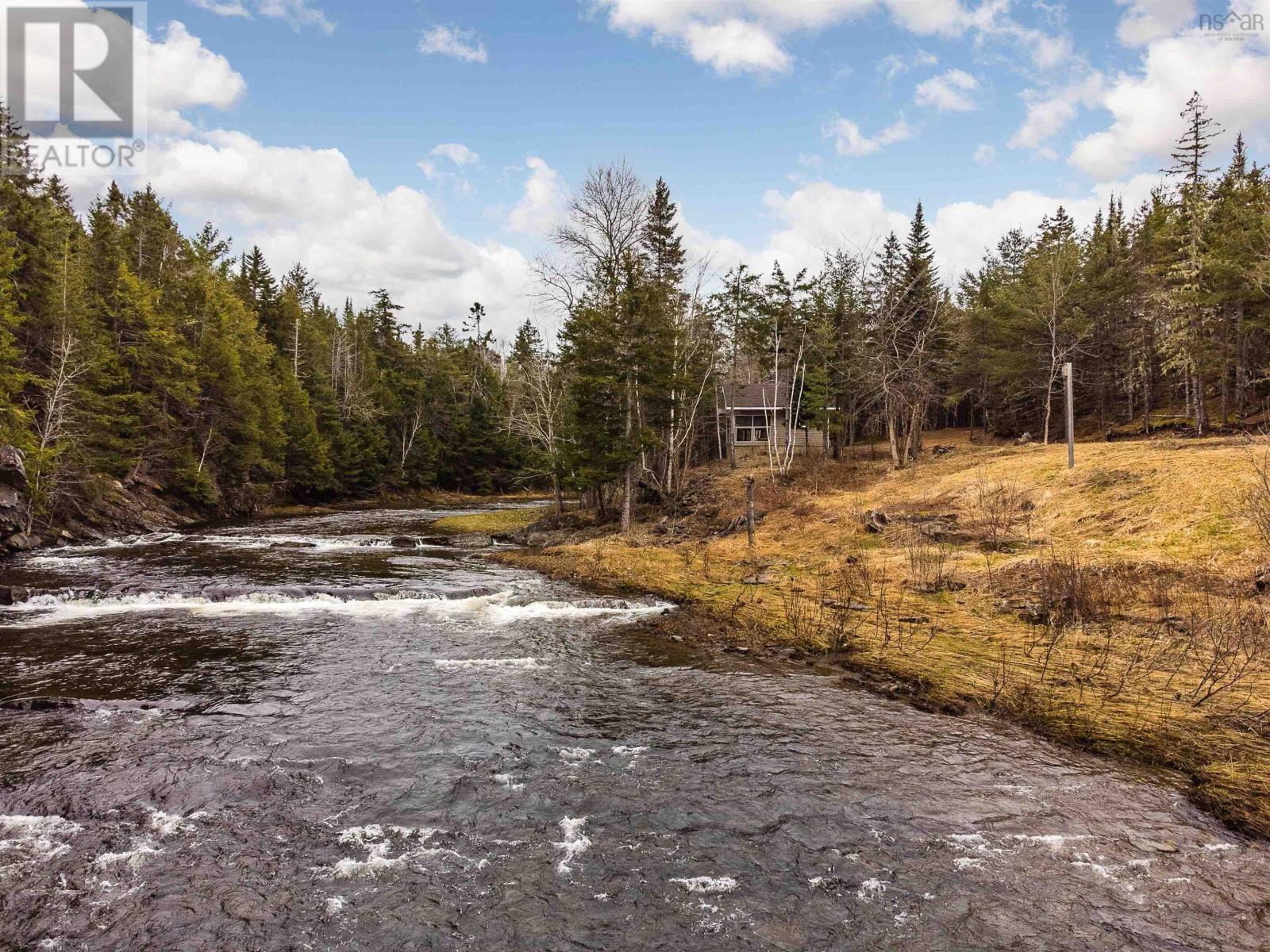 For sale Balfour Road, Rocklin, Nova Scotia B0K2A0 202403101