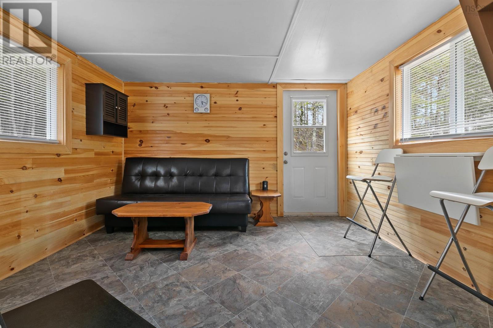 For sale Balfour Road, Rocklin, Nova Scotia B0K2A0 202403101