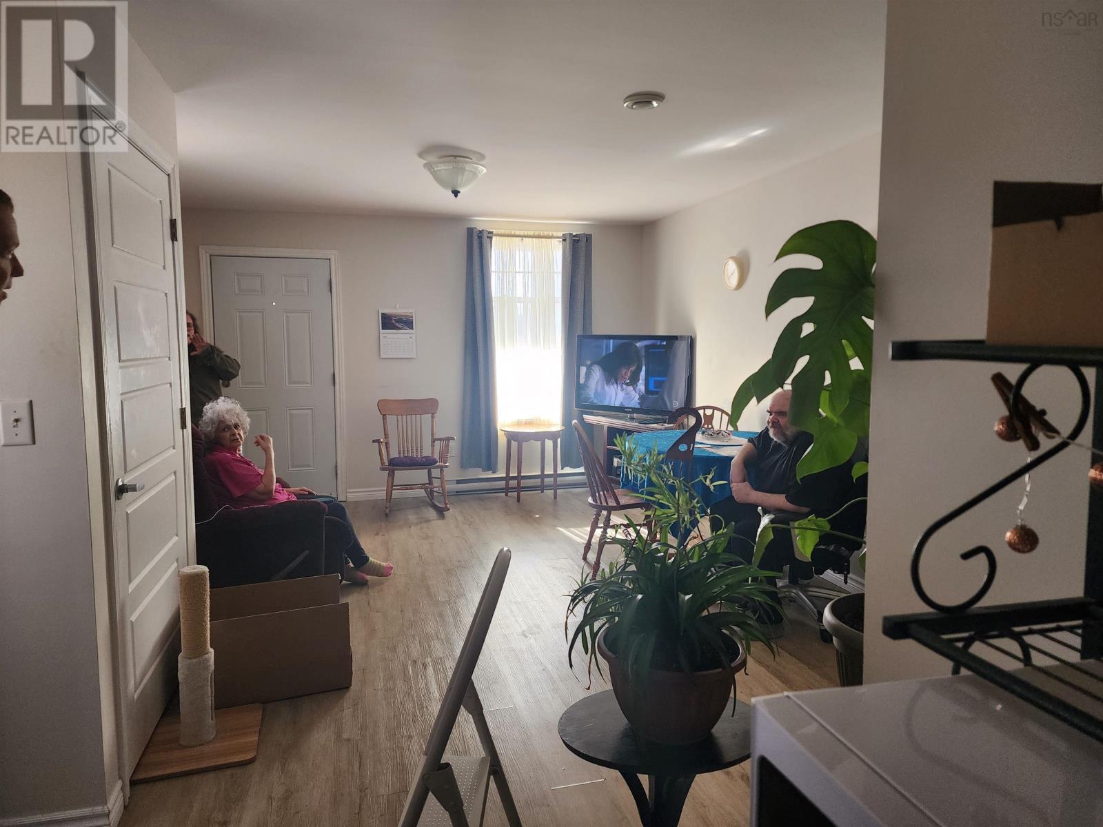 492 Robie Street, Truro, Nova Scotia B2N1M3 REALTOR.ca