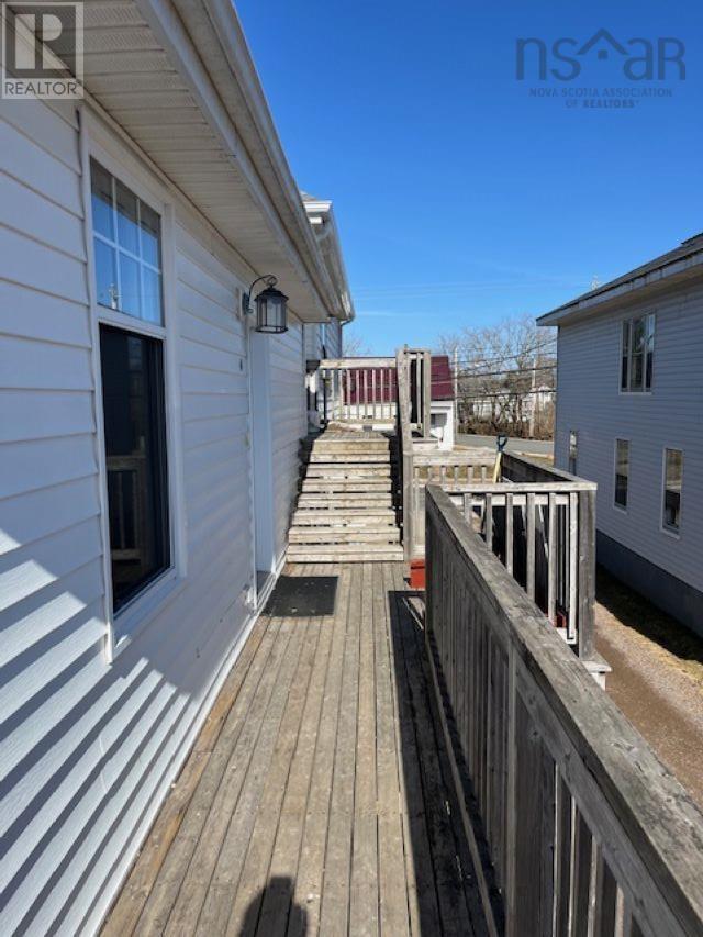492 Robie Street, Truro, Nova Scotia B2N1M3 REALTOR.ca