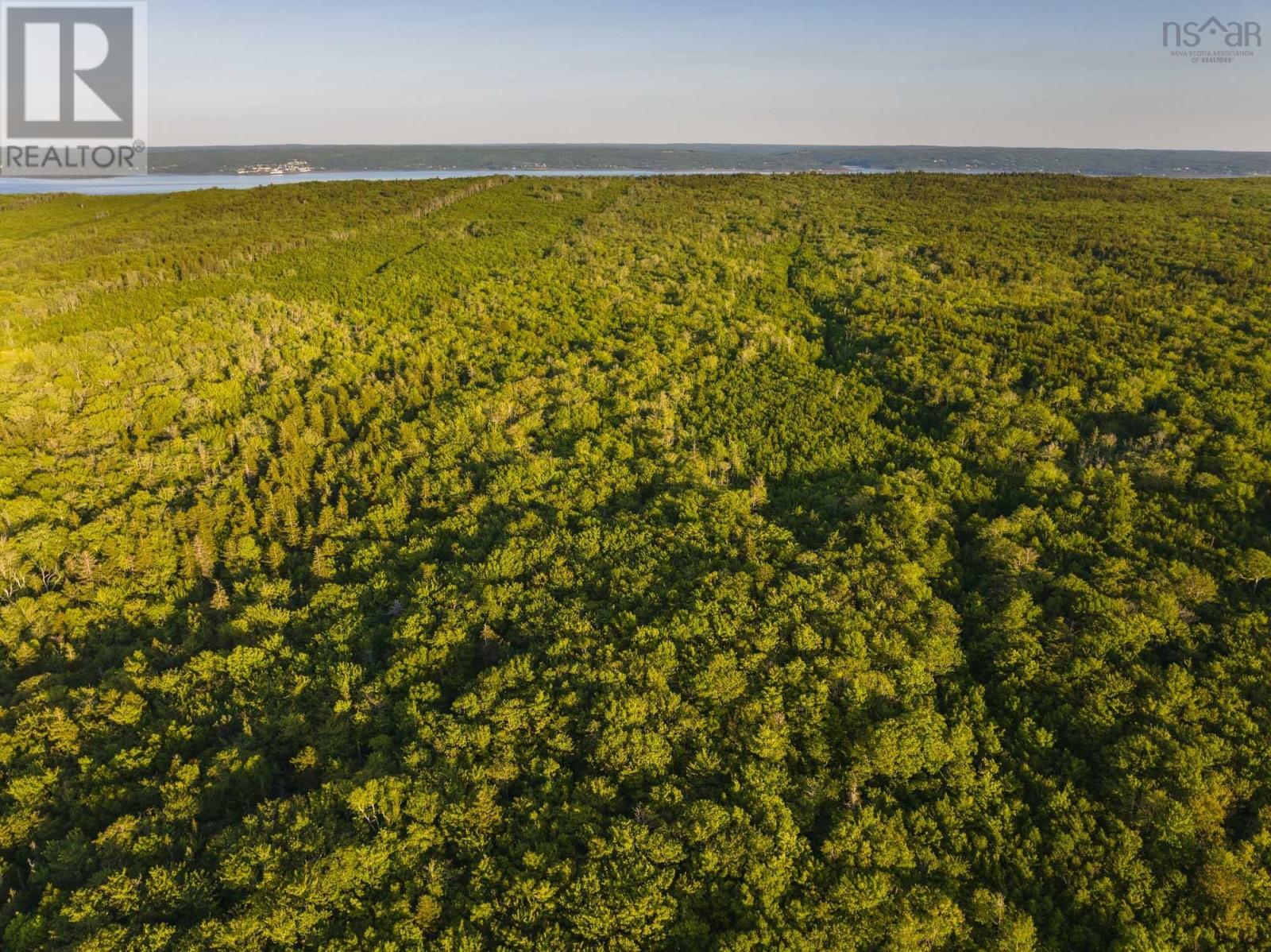 For sale Granville Road, Port Wade, Nova Scotia B0S1K0 202404126 REALTOR.ca