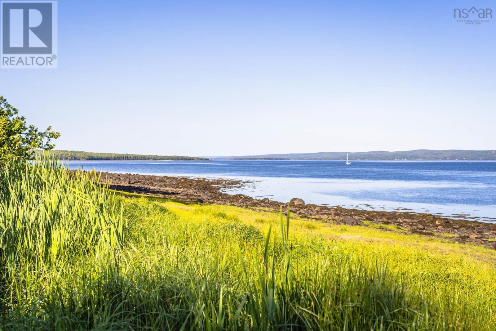 For sale Granville Road, Port Wade, Nova Scotia B0S1K0 202404126