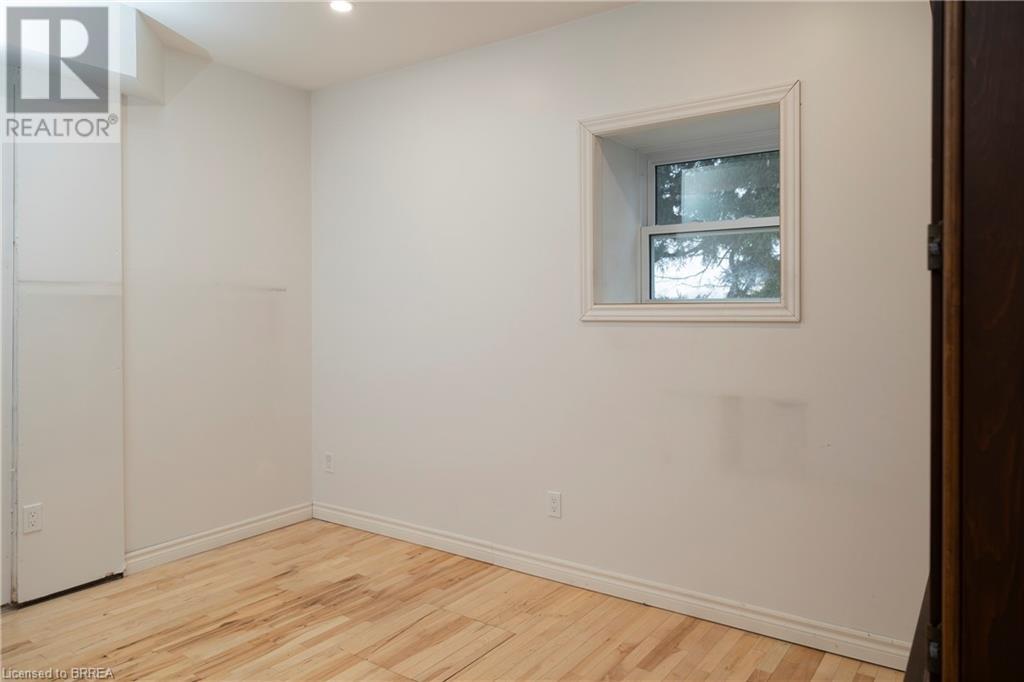 For sale 1374 WINDHAM ROAD 12, Simcoe, Ontario N3Y4K3 40556671