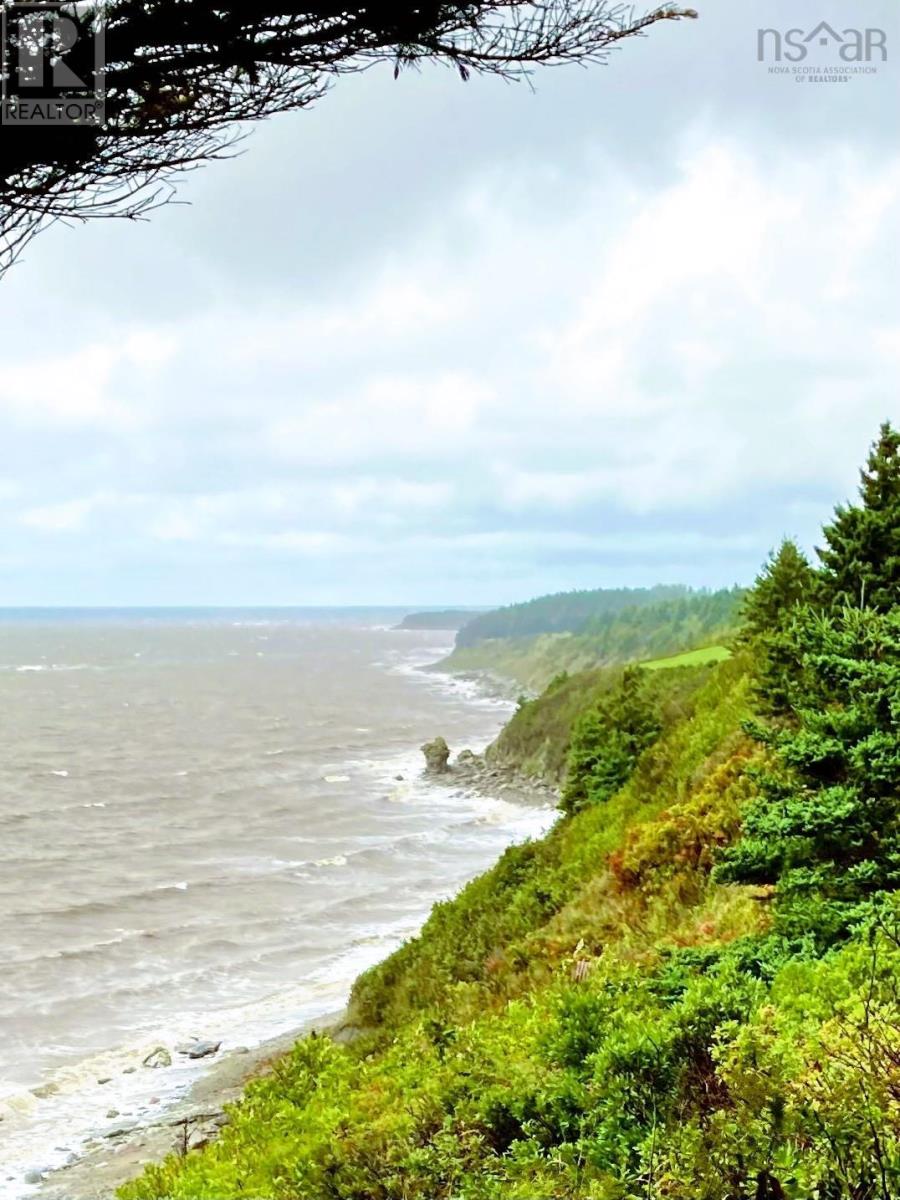 For sale 3529 Highway 19, Long Point, Nova Scotia B9A1A3 202402031
