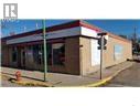 For lease: 302 MAIN STREET, Rosetown, Saskatchewan S0L2N0 - SK962850 ...