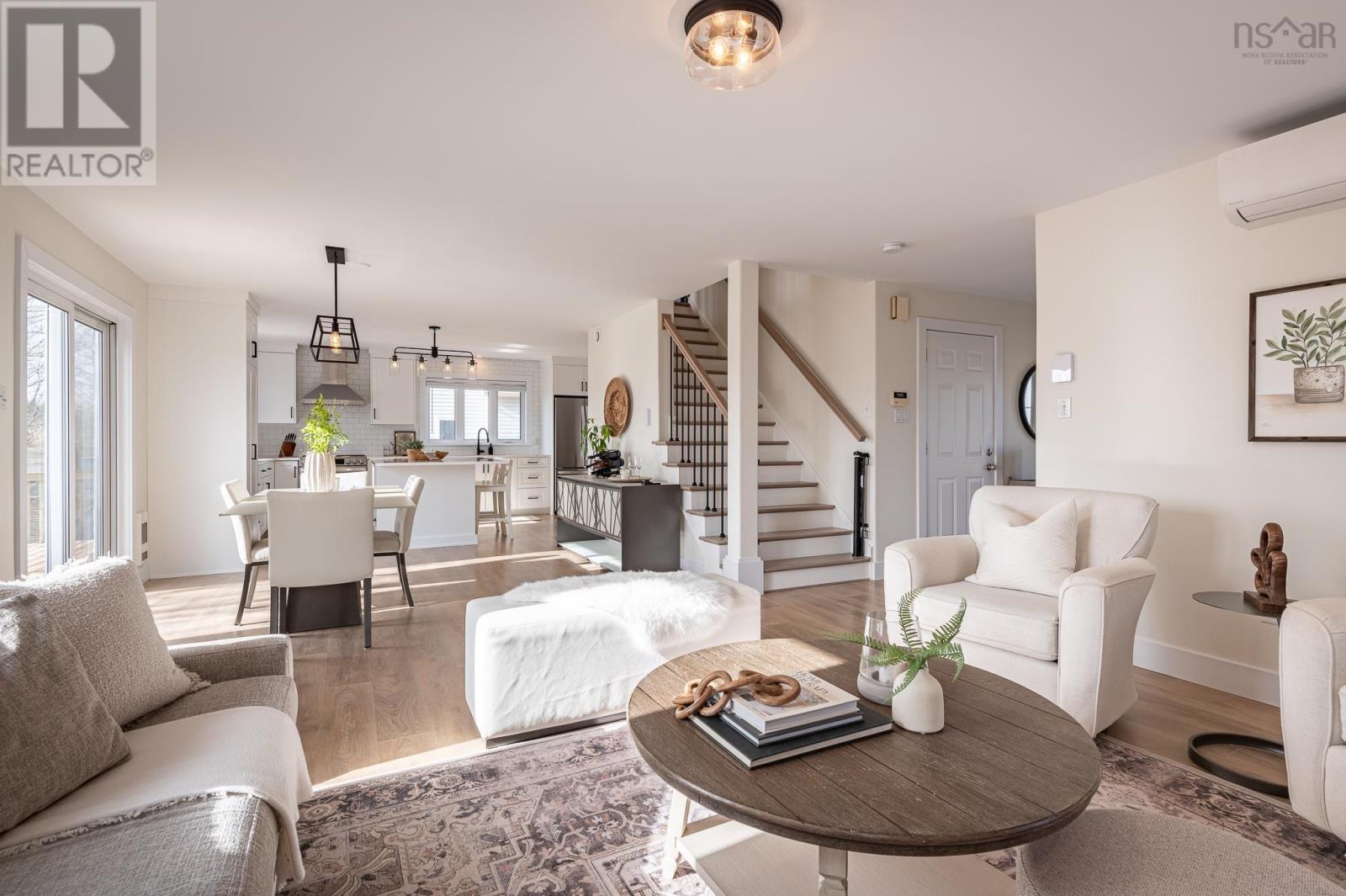 101 Lexington Avenue, Dartmouth, Nova Scotia B2X3T5 REALTOR.ca