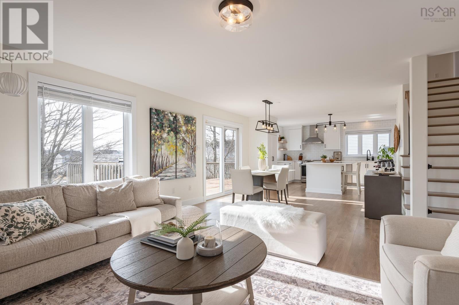 101 Lexington Avenue, Dartmouth, Nova Scotia B2X3T5 REALTOR.ca