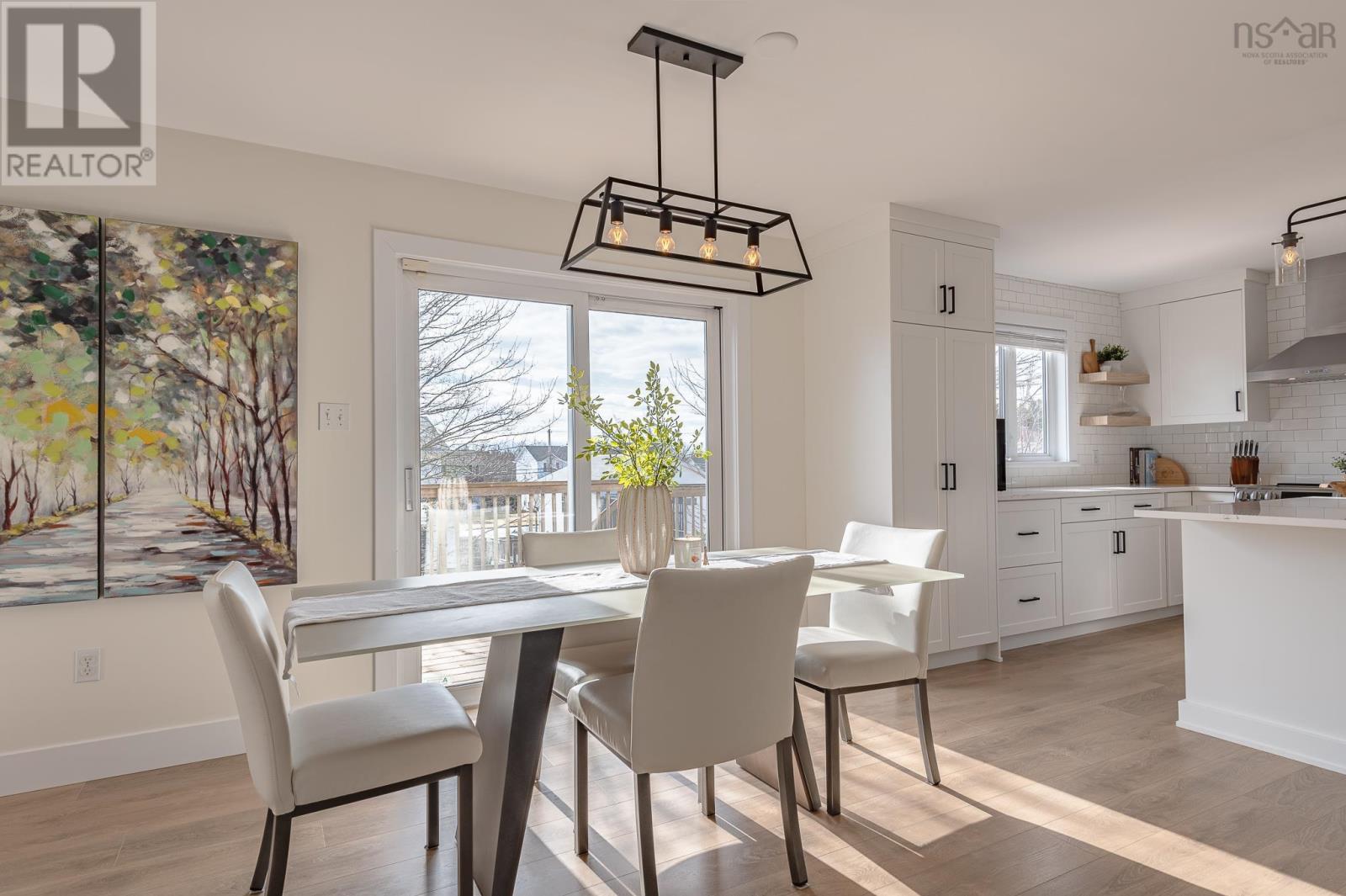 101 Lexington Avenue, Dartmouth, Nova Scotia B2X3T5 REALTOR.ca