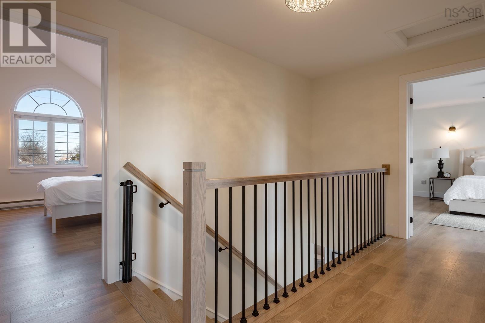 101 Lexington Avenue, Dartmouth, Nova Scotia B2X3T5 REALTOR.ca