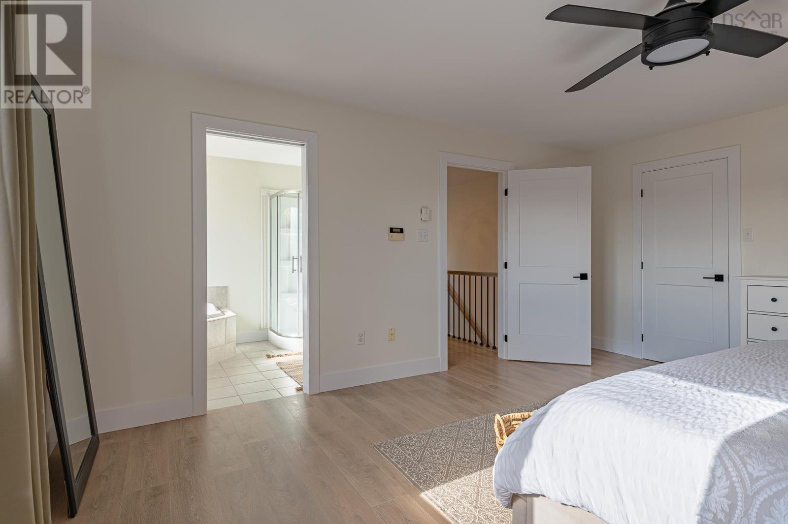 101 Lexington Avenue, Dartmouth, Nova Scotia B2X3T5 REALTOR.ca