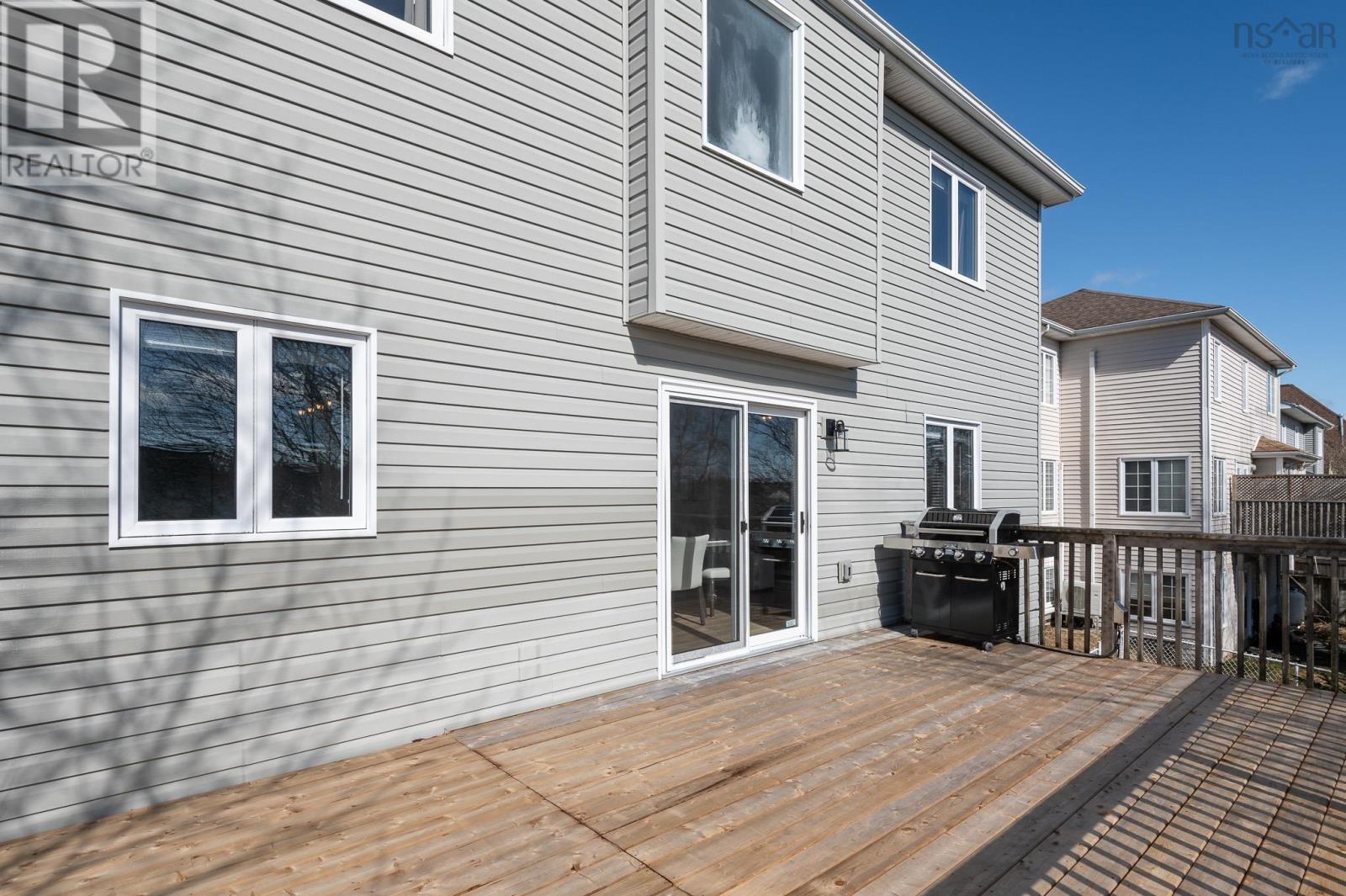 101 Lexington Avenue, Dartmouth, Nova Scotia B2X3T5 REALTOR.ca