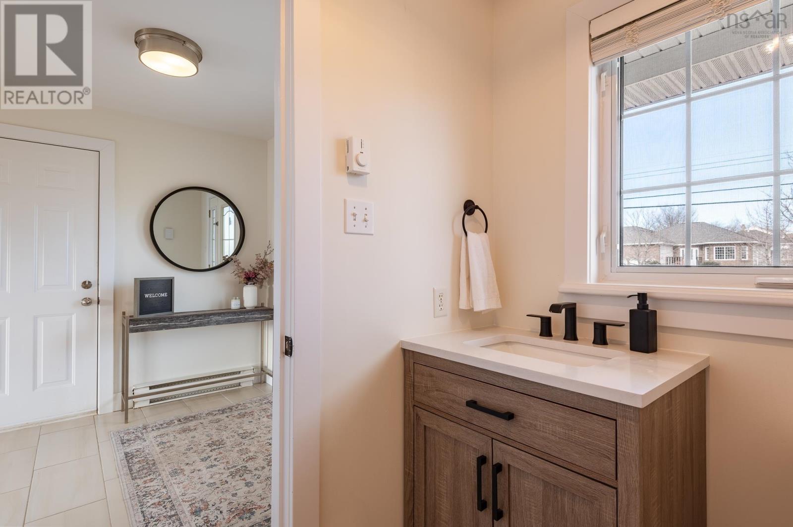 101 Lexington Avenue, Dartmouth, Nova Scotia B2X3T5 REALTOR.ca