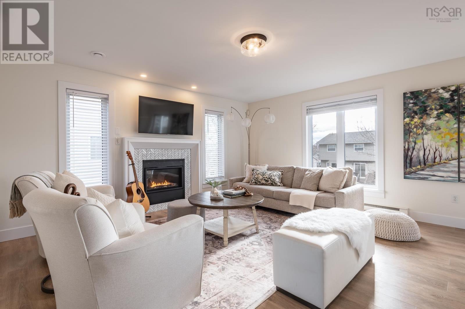 101 Lexington Avenue, Dartmouth, Nova Scotia B2X3T5 REALTOR.ca