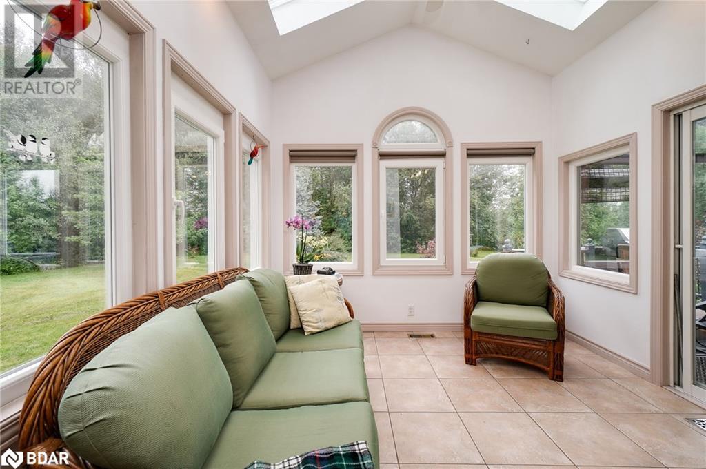 For sale 5823 EIGHTH LINE, Hillsburgh, Ontario N0B1Z0 40560841 REALTOR.ca