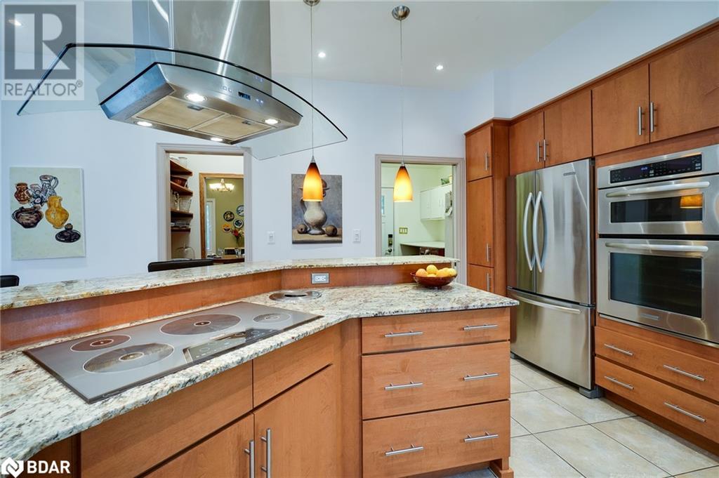 For sale 5823 EIGHTH LINE, Hillsburgh, Ontario N0B1Z0 40560841