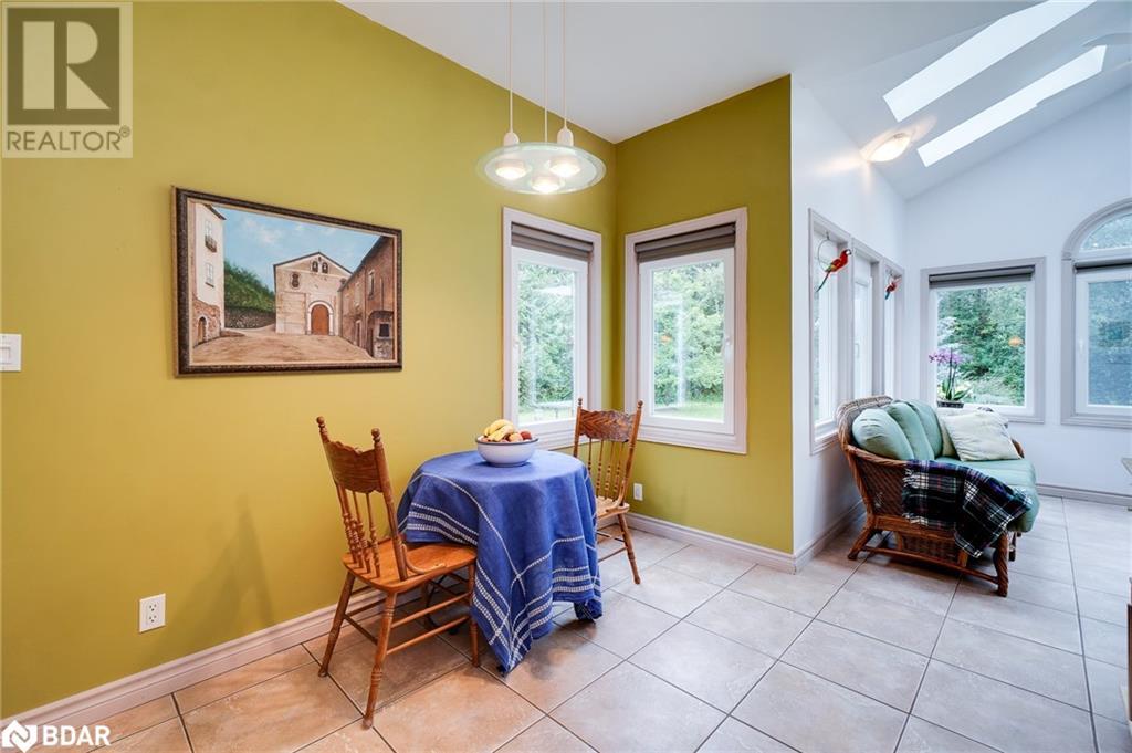 For sale 5823 EIGHTH LINE, Hillsburgh, Ontario N0B1Z0 40560841