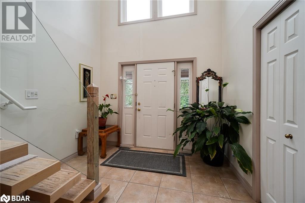 For sale 5823 EIGHTH LINE, Hillsburgh, Ontario N0B1Z0 40560841