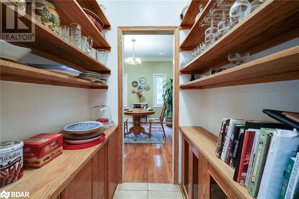 For sale 5823 EIGHTH LINE, Hillsburgh, Ontario N0B1Z0 40560841 REALTOR.ca