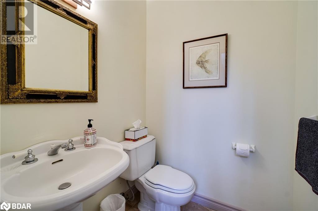 For sale 5823 EIGHTH LINE, Hillsburgh, Ontario N0B1Z0 40560841 REALTOR.ca